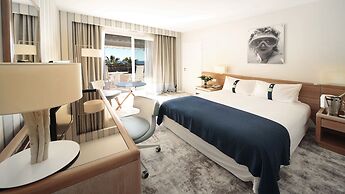Holiday Inn Nice-Port St Laurent by IHG