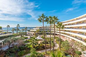 Holiday Inn Nice-Port St Laurent by IHG
