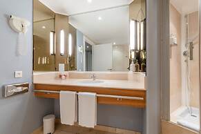 Holiday Inn Nice-Port St Laurent by IHG
