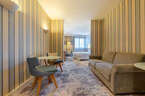 Holiday Inn Nice-Port St Laurent by IHG