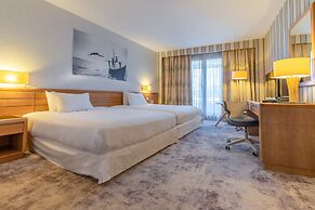Holiday Inn Nice-Port St Laurent by IHG