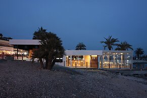 Holiday Inn Nice-Port St Laurent by IHG