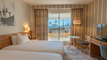 Holiday Inn Nice-Port St Laurent by IHG