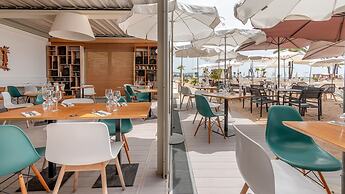Holiday Inn Nice-Port St Laurent by IHG