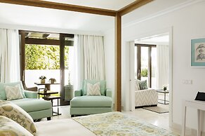 Marbella Club Hotel Golf Resort & Spa