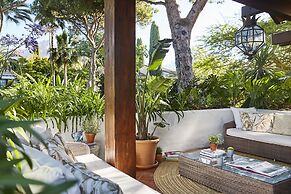 Marbella Club Hotel Golf Resort & Spa