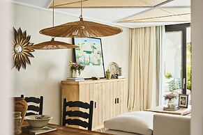 Marbella Club Hotel Golf Resort & Spa