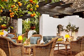 Marbella Club Hotel Golf Resort & Spa