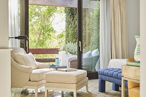 Marbella Club Hotel Golf Resort & Spa