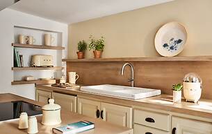 Marbella Club Hotel Golf Resort & Spa