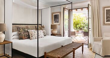 Marbella Club Hotel Golf Resort & Spa