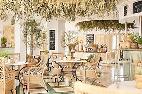 Marbella Club Hotel Golf Resort & Spa