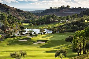 Marbella Club Hotel Golf Resort & Spa