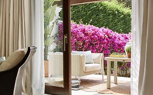 Marbella Club Hotel Golf Resort & Spa