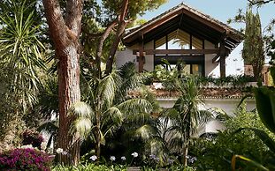 Marbella Club Hotel Golf Resort & Spa