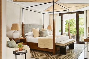 Marbella Club Hotel Golf Resort & Spa