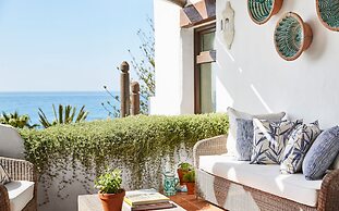 Marbella Club Hotel Golf Resort & Spa