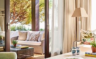 Marbella Club Hotel Golf Resort & Spa