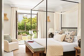 Marbella Club Hotel Golf Resort & Spa