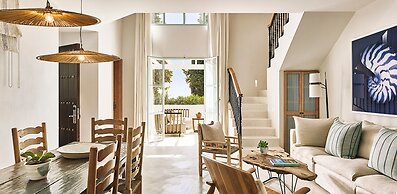 Marbella Club Hotel Golf Resort & Spa