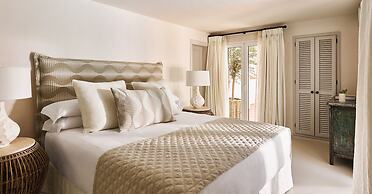 Marbella Club Hotel Golf Resort & Spa