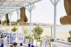 Marbella Club Hotel Golf Resort & Spa