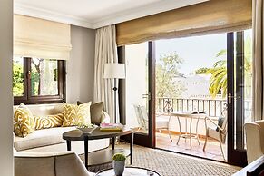 Marbella Club Hotel Golf Resort & Spa