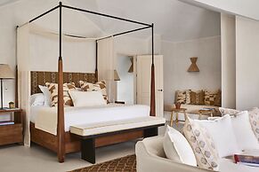 Marbella Club Hotel Golf Resort & Spa