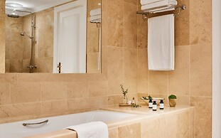 Marbella Club Hotel Golf Resort & Spa