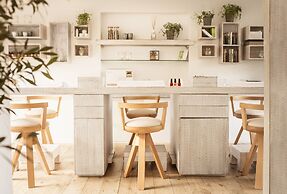 Marbella Club Hotel Golf Resort & Spa