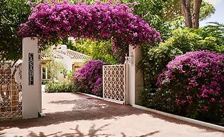 Marbella Club Hotel Golf Resort & Spa