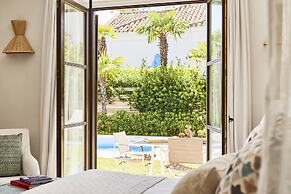 Marbella Club Hotel Golf Resort & Spa