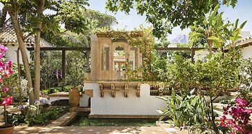 Marbella Club Hotel Golf Resort & Spa