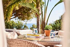 Marbella Club Hotel Golf Resort & Spa