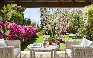 Marbella Club Hotel Golf Resort & Spa