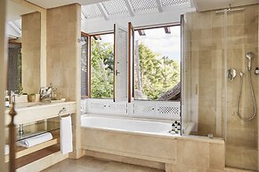 Marbella Club Hotel Golf Resort & Spa