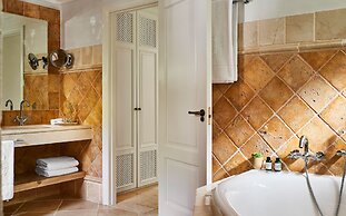 Marbella Club Hotel Golf Resort & Spa