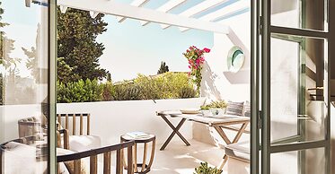 Marbella Club Hotel Golf Resort & Spa