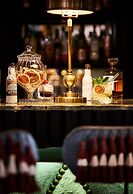 Marbella Club Hotel Golf Resort & Spa