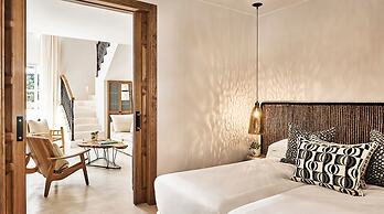 Marbella Club Hotel Golf Resort & Spa