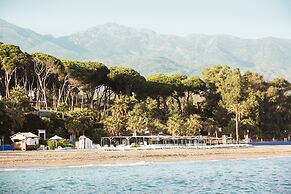 Marbella Club Hotel Golf Resort & Spa