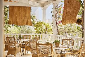 Marbella Club Hotel Golf Resort & Spa