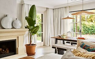 Marbella Club Hotel Golf Resort & Spa