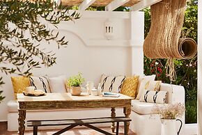 Marbella Club Hotel Golf Resort & Spa