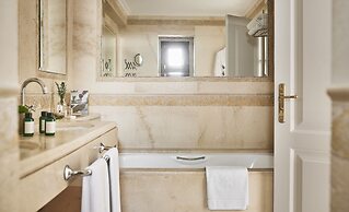 Marbella Club Hotel Golf Resort & Spa