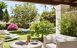 Marbella Club Hotel Golf Resort & Spa