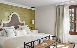 Marbella Club Hotel Golf Resort & Spa