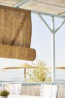 Marbella Club Hotel Golf Resort & Spa