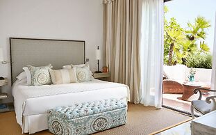 Marbella Club Hotel Golf Resort & Spa