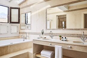 Marbella Club Hotel Golf Resort & Spa